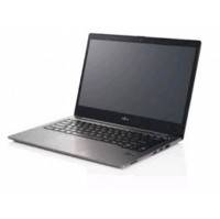 ноутбук Fujitsu LifeBook S904 S9040M0006RU