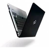 Fujitsu LifeBook S904 S9040M0006RU