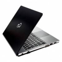 Fujitsu LifeBook S904 S9040M0006RU