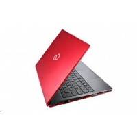 ноутбук Fujitsu LifeBook S904 S9040M0008RU