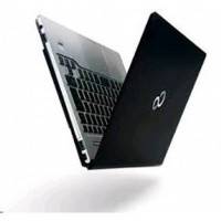 ноутбук Fujitsu LifeBook S904 S9040M0009RU