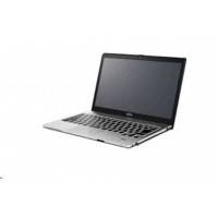 ноутбук Fujitsu LifeBook S904 S9040M0009RU