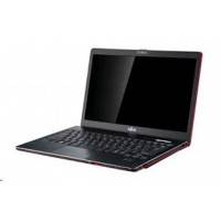 Fujitsu LifeBook S904 S9040M0010RU