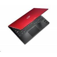 ноутбук Fujitsu LifeBook S904 S9040M0010RU