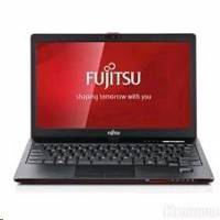 Fujitsu LifeBook S904 S9040M0010RU