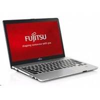 Fujitsu LifeBook S904 S9040M0011RU
