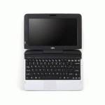 Fujitsu LifeBook T580 T5800MF031RU