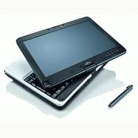 Fujitsu LifeBook T731 T7310MF081RU
