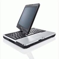 ноутбук Fujitsu LifeBook T731 T7310MF081RU