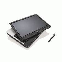 Fujitsu LifeBook T901 T9010M0005RU