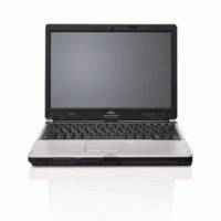 ноутбук Fujitsu LifeBook T901 T9010M0005RU