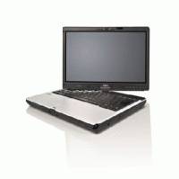 Fujitsu LifeBook T901 T9010M0005RU