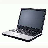 Fujitsu LifeBook T901 T9010MF071RU