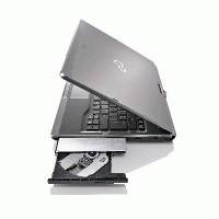 Fujitsu LifeBook T902 T9020MF101RU