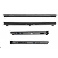 Fujitsu LifeBook T904 T9040M0002RU