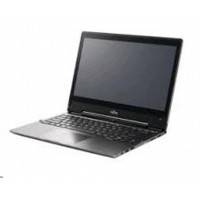 ноутбук Fujitsu LifeBook T904 T9040M0002RU