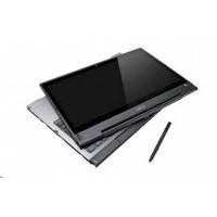 Fujitsu LifeBook T904 T9040M0002RU