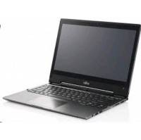 Fujitsu LifeBook T904 T9040M0003RU