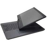 Fujitsu LifeBook T939 T9390M0001RU-wpro