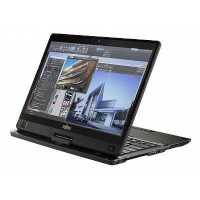 ноутбук Fujitsu LifeBook T939 T9390M0001RU-wpro