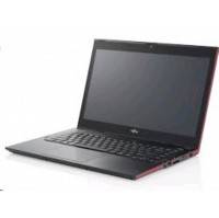 ноутбук Fujitsu LifeBook U554 U5540M23B2RU