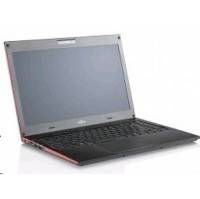 Fujitsu LifeBook U554 U5540M25A2RU