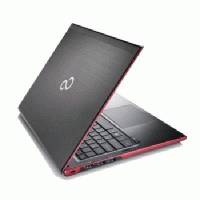 Fujitsu LifeBook U554 U5540M65B2RU