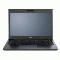 ноутбук Fujitsu LifeBook U554 U5540M65D2RU