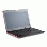 Fujitsu LifeBook U554 U5540M65D2RU