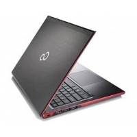 Fujitsu LifeBook U554 U5540M85A1RU