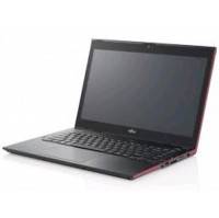 ноутбук Fujitsu LifeBook U554 U5540M85A1RU