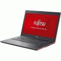 ноутбук Fujitsu LifeBook U554 U5540M85A2RU