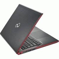 ноутбук Fujitsu LifeBook U554 U5540M85A2RU