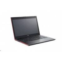 ноутбук Fujitsu LifeBook U574 U5740M25B2RU