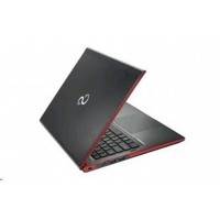 ноутбук Fujitsu LifeBook U574 U5740M27B2RU