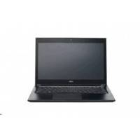 Fujitsu LifeBook U574 U5740M27B2RU
