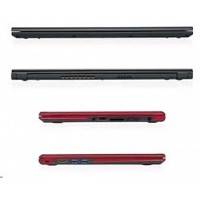 Fujitsu LifeBook U574 U5740M27B2RU