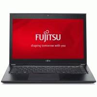 ноутбук Fujitsu LifeBook U574 U5740M85A2RU