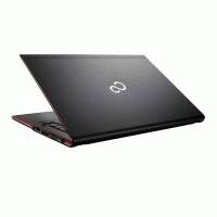 Fujitsu LifeBook U574 U5740M85A2RU