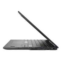 ноутбук Fujitsu LifeBook U7310 U7310M0003RU