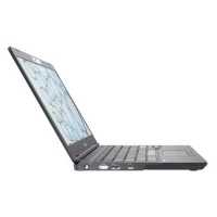 Fujitsu LifeBook U7310 U7310M0003RU