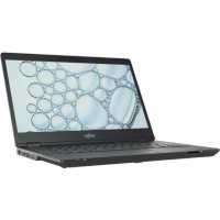 ноутбук Fujitsu LifeBook U7310 U7310M0004RU