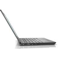 ноутбук Fujitsu LifeBook U7310 U7310M0004RU-wpro