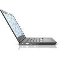 Fujitsu LifeBook U7310 U7310M0004RU-wpro