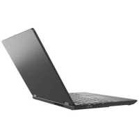 ноутбук Fujitsu LifeBook U7311 U7311M0001RU