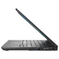 Fujitsu LifeBook U7311 U7311M0001RU