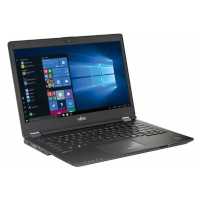 Fujitsu LifeBook U7410 U7410M0003RU