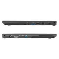 Fujitsu LifeBook U7410 U7410M0003RU