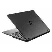 ноутбук Fujitsu LifeBook U7410 U7410M0003RU