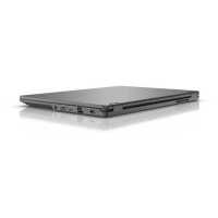 ноутбук Fujitsu LifeBook U7410 U7410M0007RU-wpro